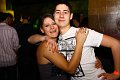 schoolc_1220_057