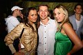 schoolc_1220_058