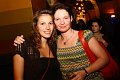 schoolc_1220_059