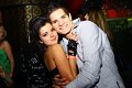 schoolc_1220_060