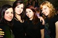 schoolc_1220_061