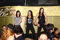 schoolc_1220_062