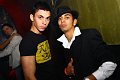 schoolc_1220_065