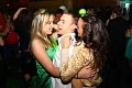 schoolc_1220_068