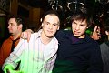 schoolc_1220_069