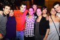 schoolc_1220_070