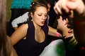 schoolc_1220_071