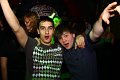 schoolc_1220_073
