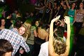 schoolc_1220_074