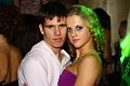 schoolc_1220_075