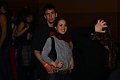 schoolc_1220_076