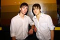 schoolc_1220_077