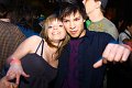 schoolc_1220_081