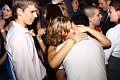 schoolc_1220_083