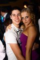 schoolc_1220_084