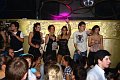 schoolc_1220_085