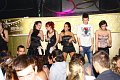 schoolc_1220_086