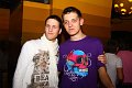 schoolc_1220_087