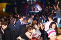 schoolc_1220_089