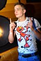 schoolc_1220_090