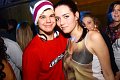 schoolc_1220_091