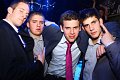schoolc_1220_092