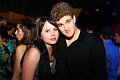 schoolc_1220_093