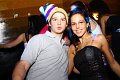 schoolc_1220_094