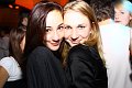 schoolc_1220_098