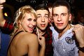 schoolc_1220_099