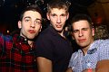 schoolc_1220_100