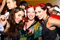 schoolc_1220_101