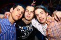 schoolc_1220_102