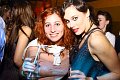 schoolc_1220_103