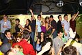 schoolc_1220_105