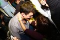 schoolc_1220_106