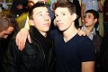 schoolc_1220_107