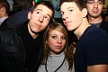 schoolc_1220_108