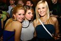 schoolc_1220_110
