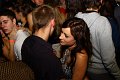 schoolc_1220_111