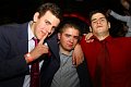 schoolc_1220_113
