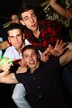 schoolc_1220_115