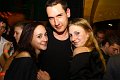 schoolc_1220_116