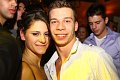 schoolc_1220_118