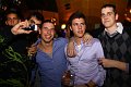 schoolc_1220_119