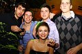 schoolc_1220_120