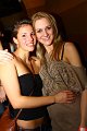 schoolc_1220_121