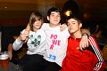 schoolc_1220_122