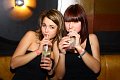 schoolc_1220_123