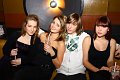 schoolc_1220_124